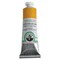 Old Holland Classic Oil Color - Gamboge Lake Extra, 40 ml tube